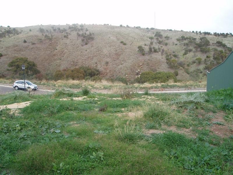 6 Elizabeth Crescent, Hallett Cove SA 5158