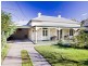 58 East Avenue, Black Forest SA 5035