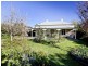 58 East Avenue, Black Forest SA 5035