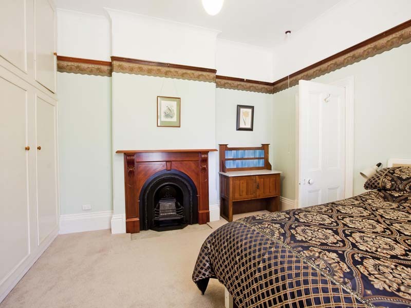 58 East Avenue, Black Forest SA 5035