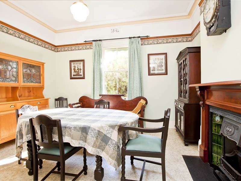 58 East Avenue, Black Forest SA 5035