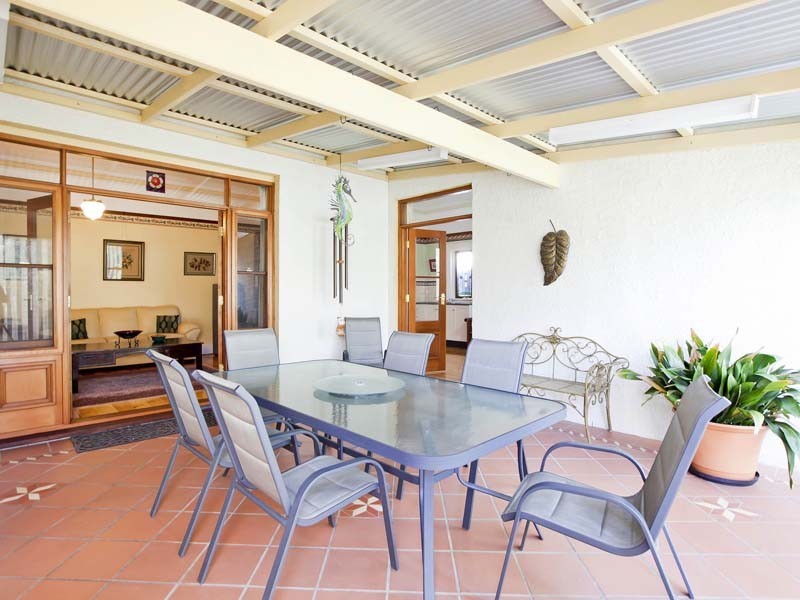 58 East Avenue, Black Forest SA 5035