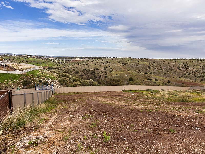 38 Mariner Drive, Sheidow Park SA 5158