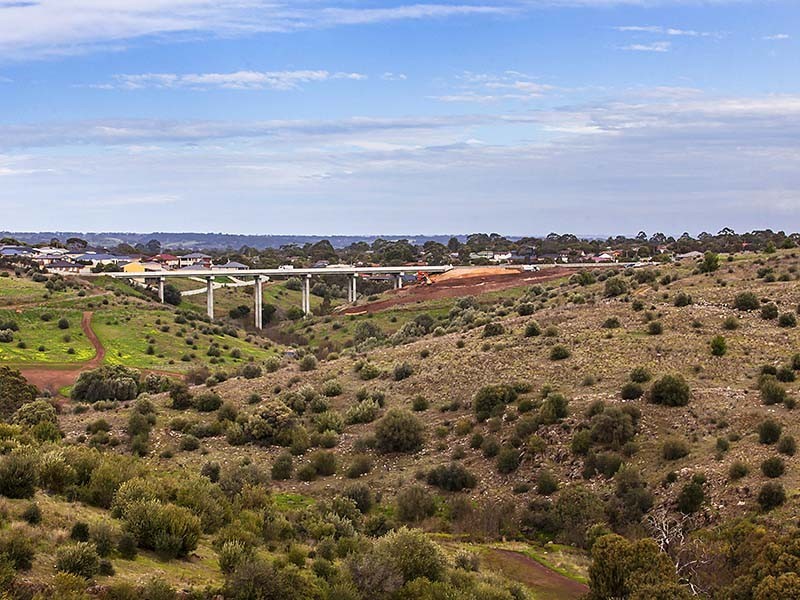 38 Mariner Drive, Sheidow Park SA 5158