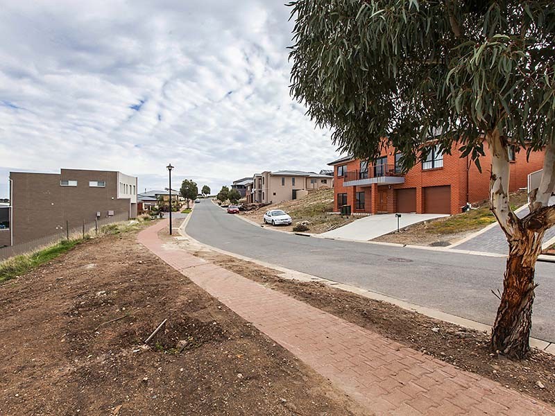 38 Mariner Drive, Sheidow Park SA 5158