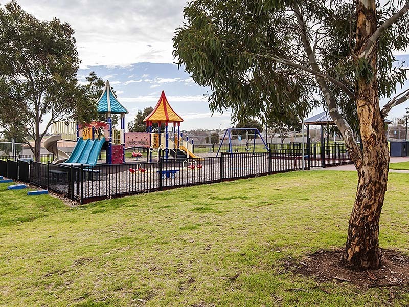 38 Mariner Drive, Sheidow Park SA 5158