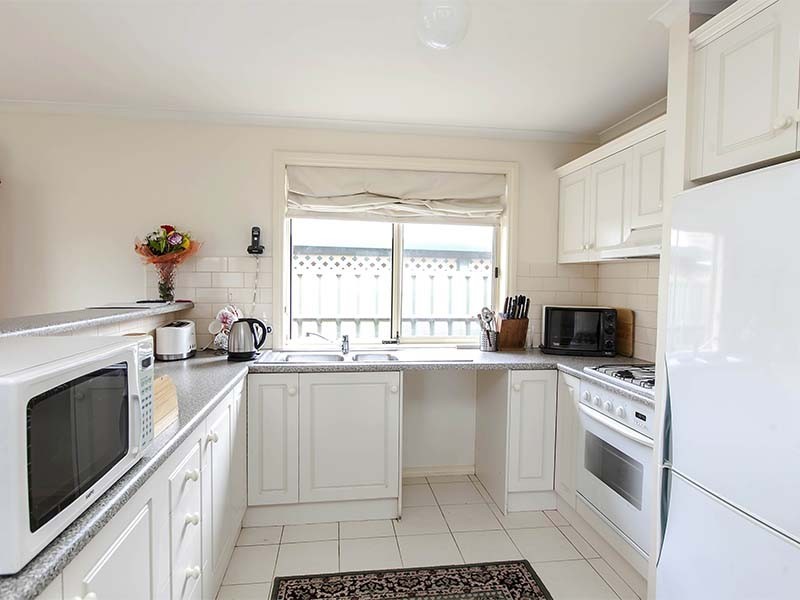 18 Eucalypt Circuit, Flagstaff Hill SA 5159