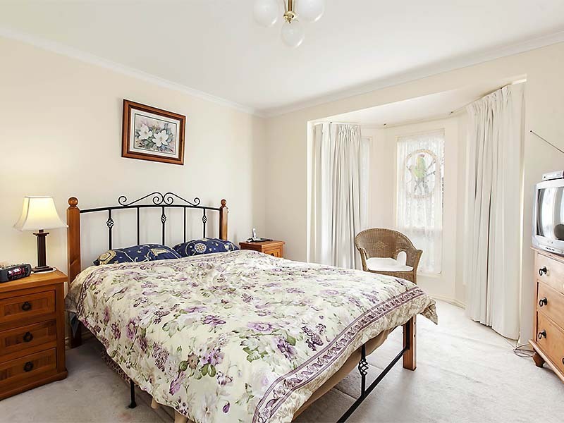 18 Eucalypt Circuit, Flagstaff Hill SA 5159