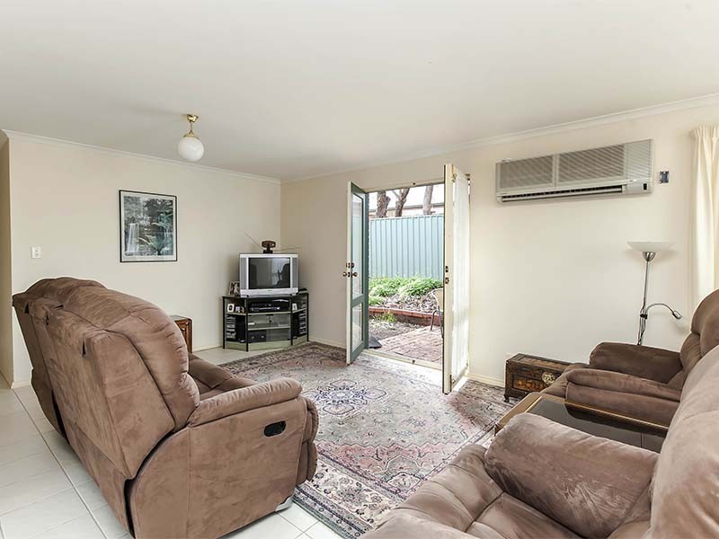 18 Eucalypt Circuit, Flagstaff Hill SA 5159