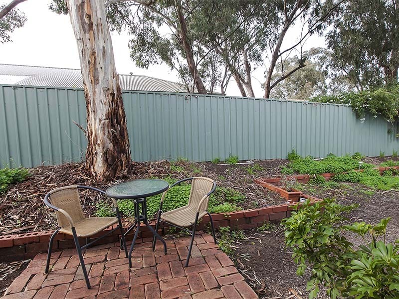 18 Eucalypt Circuit, Flagstaff Hill SA 5159