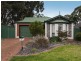 18 Eucalypt Circuit, Flagstaff Hill SA 5159
