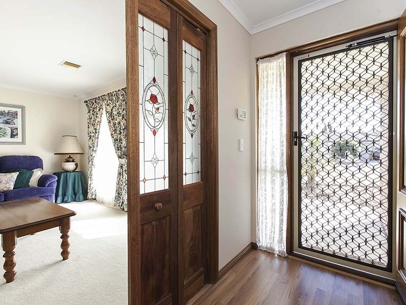 12 Perin Avenue, Woodcroft SA 5162