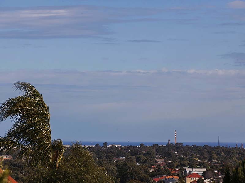 12 Perin Avenue, Woodcroft SA 5162