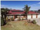 12 Perin Avenue, Woodcroft SA 5162