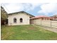 14 Inverness Avenue, Morphett Vale SA 5162