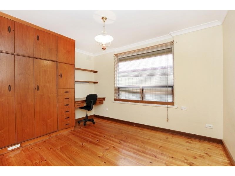 14 Inverness Avenue, Morphett Vale SA 5162