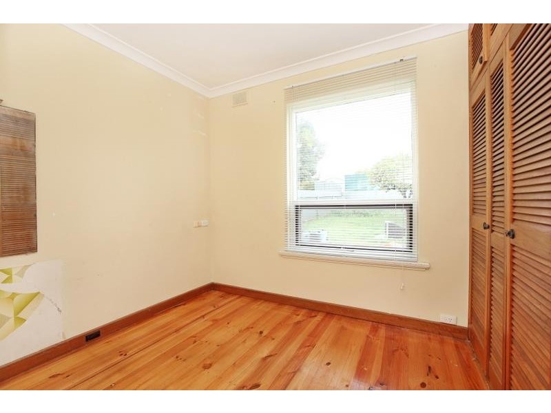 14 Inverness Avenue, Morphett Vale SA 5162