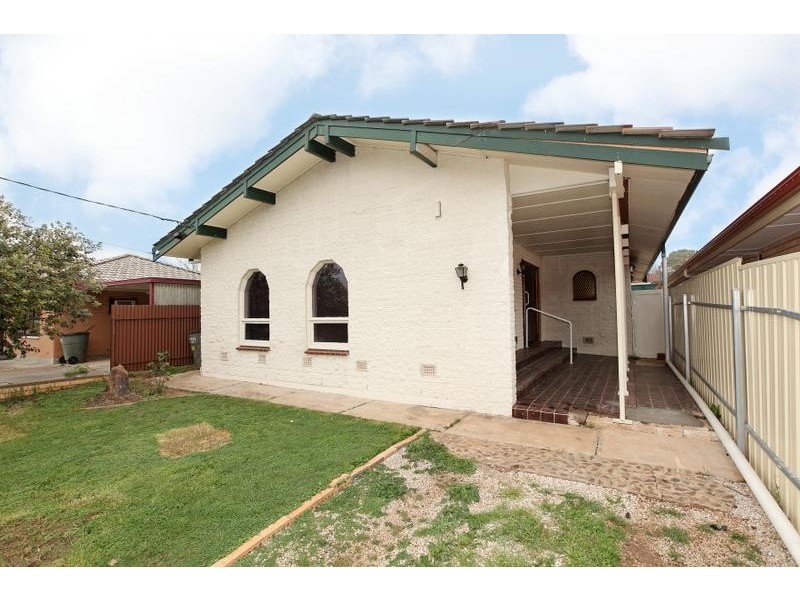 14 Inverness Avenue, Morphett Vale SA 5162