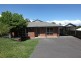 30 Hendrix Crescent, Woodcroft SA 5162