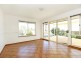 30 Hendrix Crescent, Woodcroft SA 5162