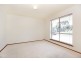 30 Hendrix Crescent, Woodcroft SA 5162