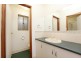 30 Hendrix Crescent, Woodcroft SA 5162
