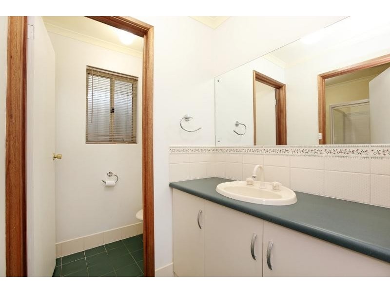 30 Hendrix Crescent, Woodcroft SA 5162