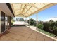 30 Hendrix Crescent, Woodcroft SA 5162