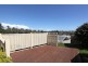 30 Hendrix Crescent, Woodcroft SA 5162