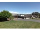 30 Hendrix Crescent, Woodcroft SA 5162