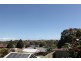 30 Hendrix Crescent, Woodcroft SA 5162