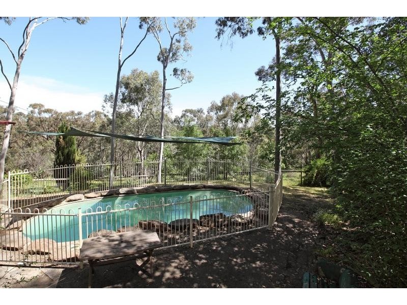 12 Hartley Street, Flagstaff Hill SA 5159