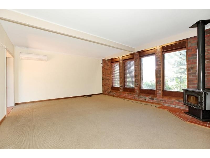 12 Hartley Street, Flagstaff Hill SA 5159