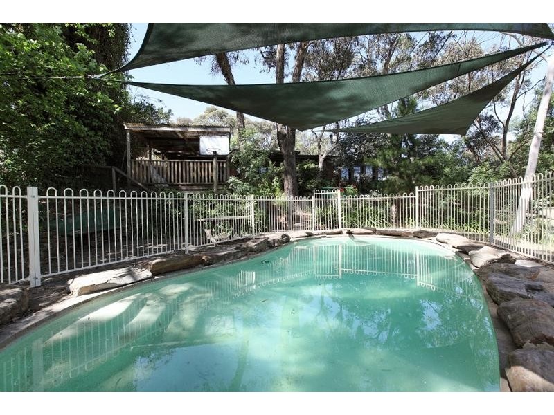 12 Hartley Street, Flagstaff Hill SA 5159