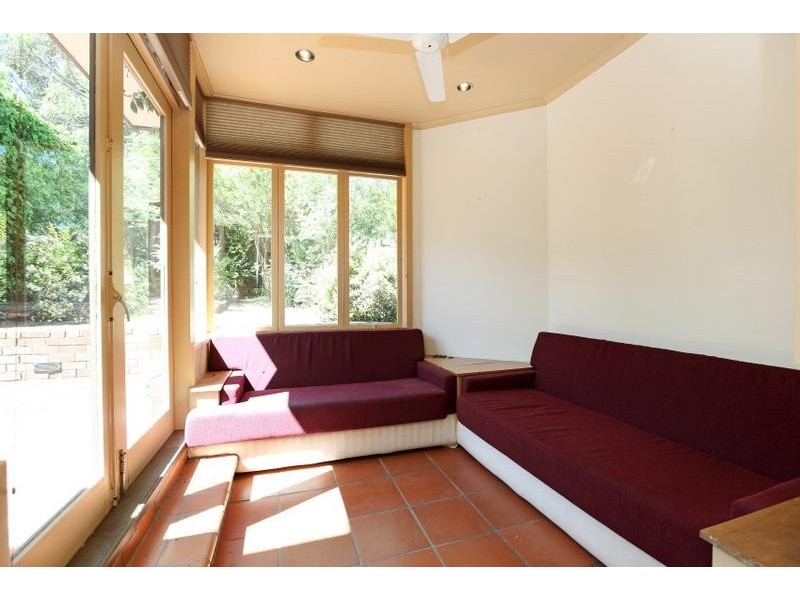 12 Hartley Street, Flagstaff Hill SA 5159