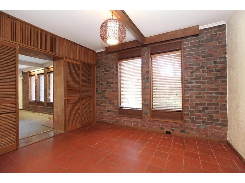 12 Hartley Street, Flagstaff Hill SA 5159