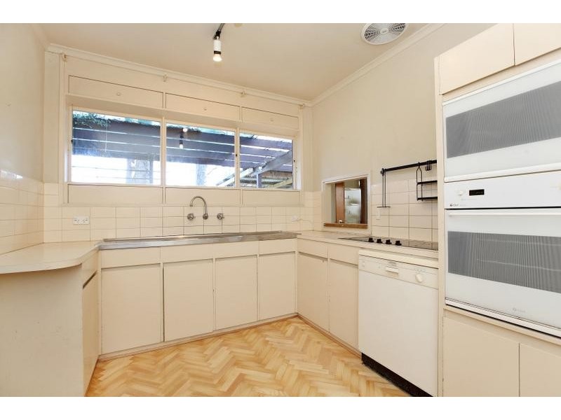 12 Hartley Street, Flagstaff Hill SA 5159