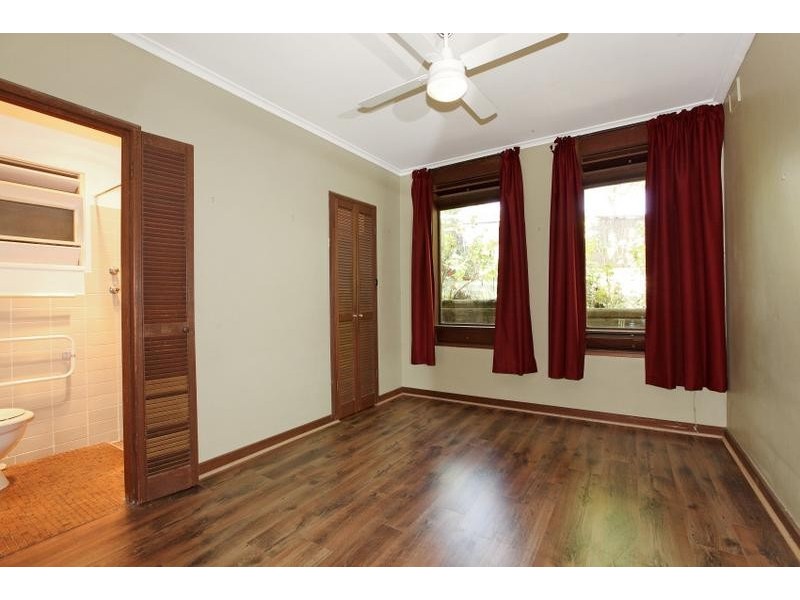 12 Hartley Street, Flagstaff Hill SA 5159