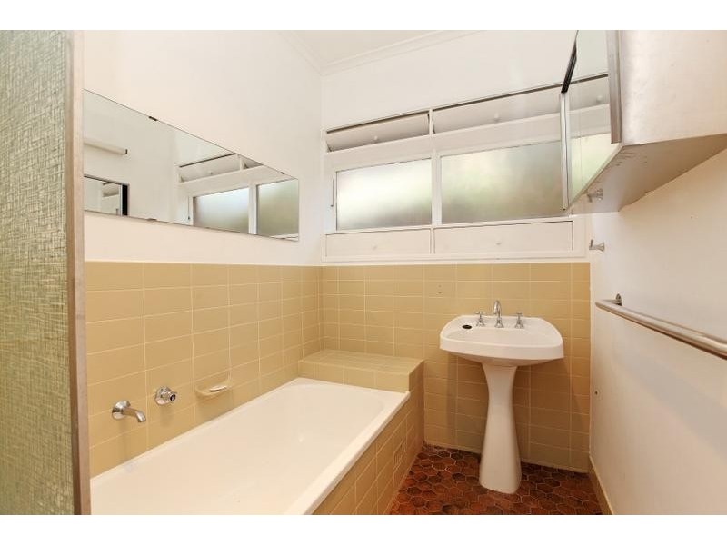 12 Hartley Street, Flagstaff Hill SA 5159