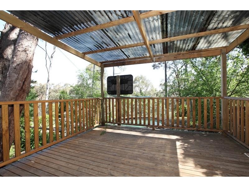 12 Hartley Street, Flagstaff Hill SA 5159