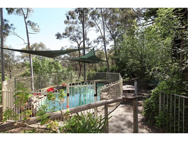 12 Hartley Street, Flagstaff Hill SA 5159