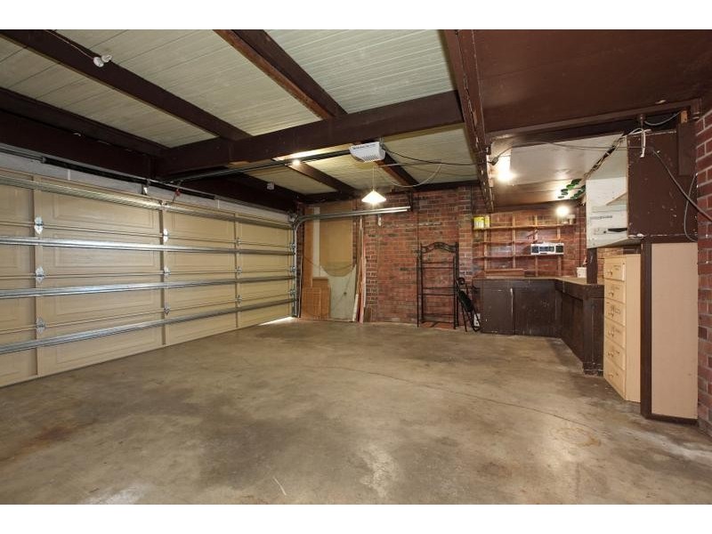 12 Hartley Street, Flagstaff Hill SA 5159