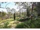 12 Hartley Street, Flagstaff Hill SA 5159