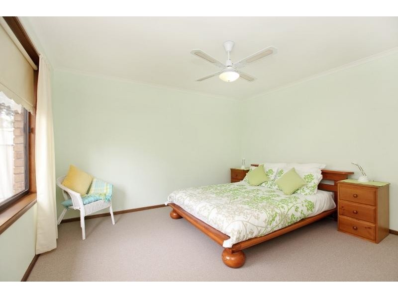 9 Holmeswood Court, Onkaparinga Hills SA 5163