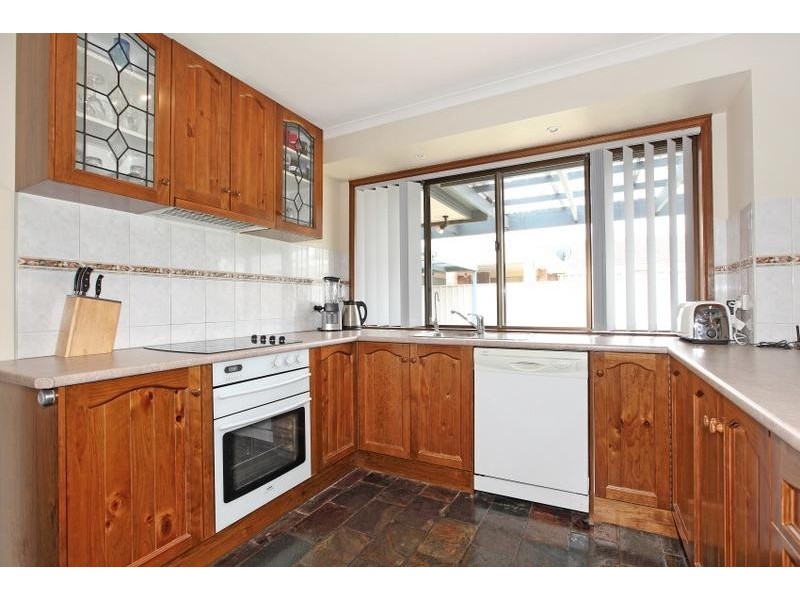 9 Holmeswood Court, Onkaparinga Hills SA 5163