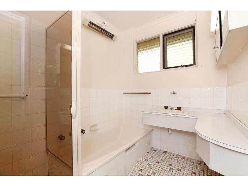 14 Inverness Ave, Morphett Vale SA 5162