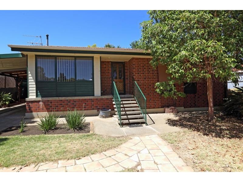 39 Copernicus Road, Christie Downs SA 5164