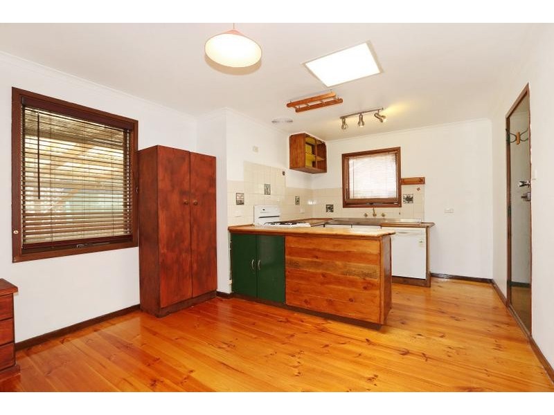 39 Copernicus Road, Christie Downs SA 5164