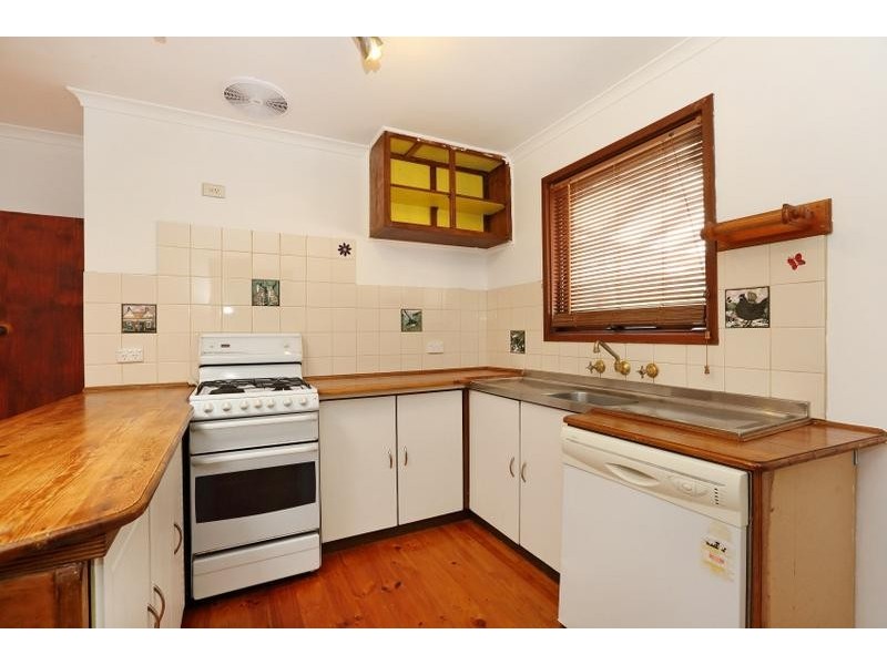 39 Copernicus Road, Christie Downs SA 5164