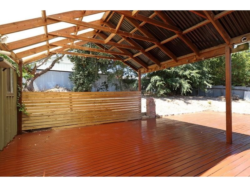 39 Copernicus Road, Christie Downs SA 5164